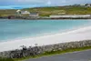 Thumbnail for Aran Islands