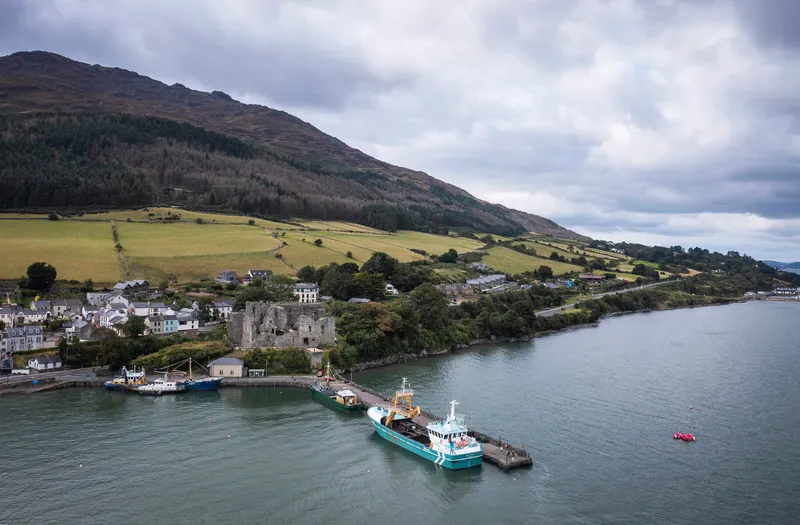 Carlingford