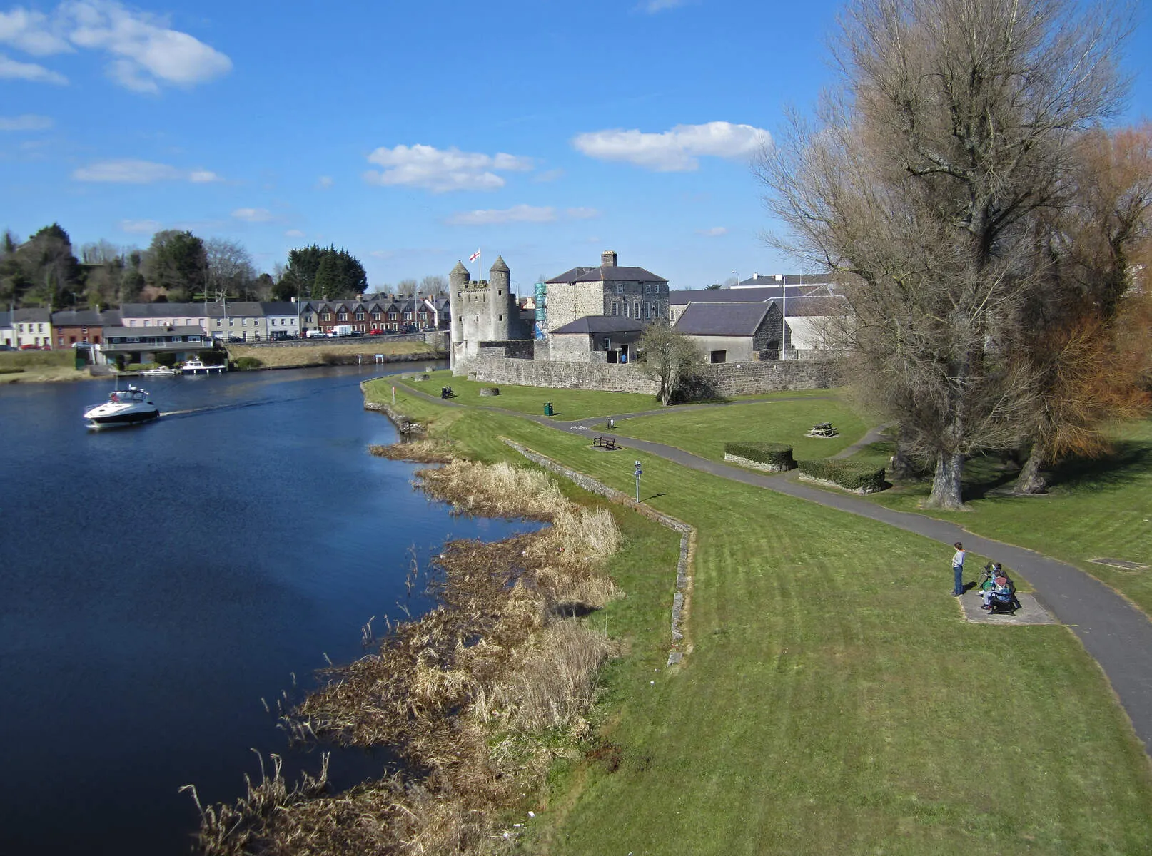 Enniskillen