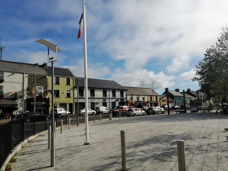 Killorglin